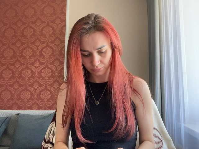 SweetQueen11