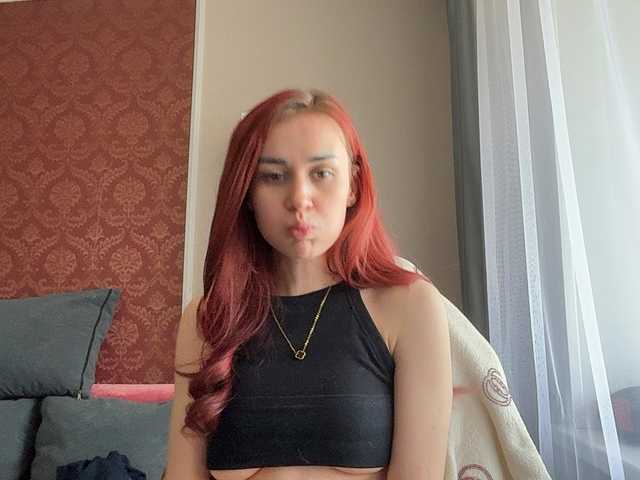 SweetQueen11