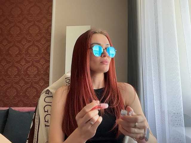 видео SweetQueen11