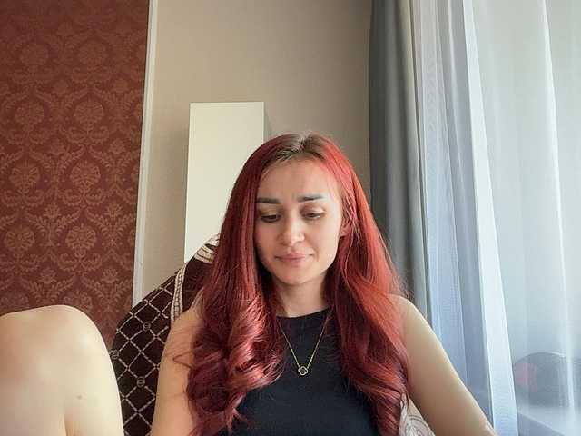 SweetQueen11
