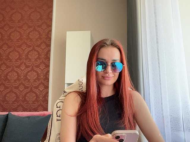 SweetQueen11