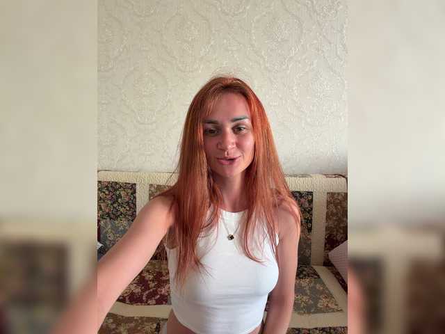 Aliice-Al