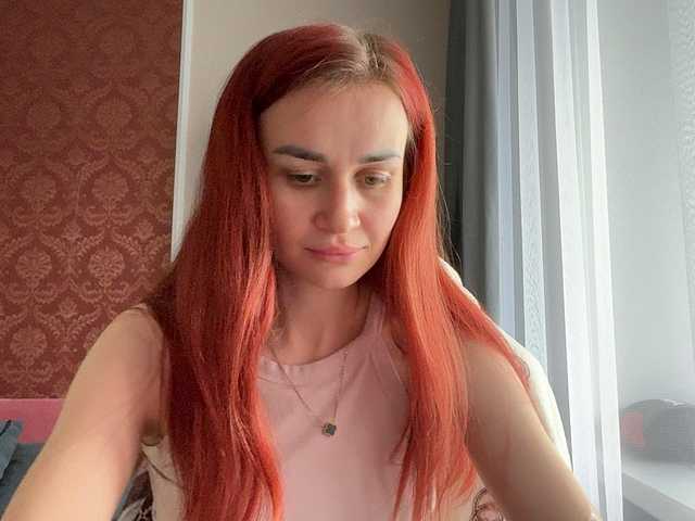 SweetQueen11