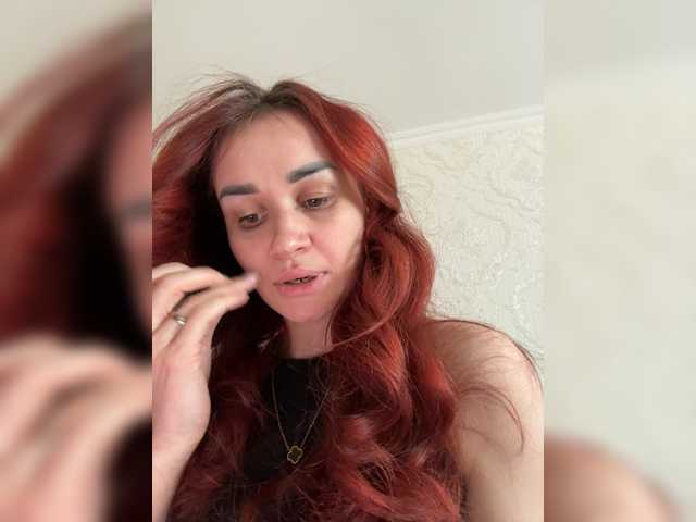 SweetQueen11 on uz-parno