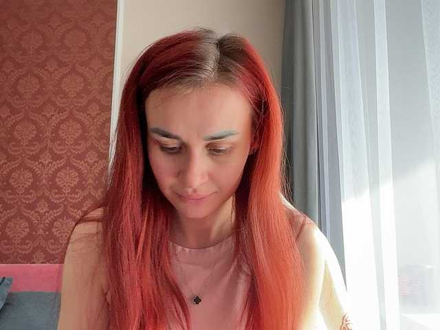 SweetQueen11
