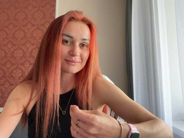 Aliice-Al