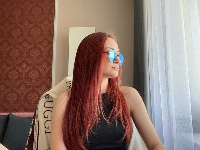 SweetQueen11