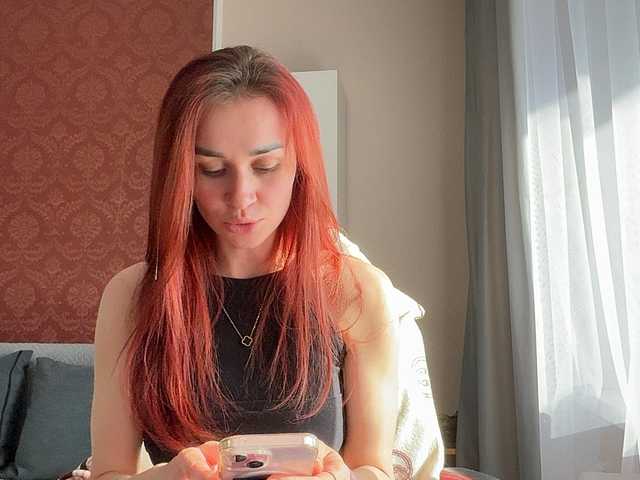 Aliice-Al