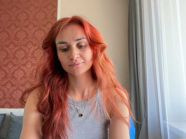 sweetqueen11 online