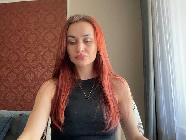 SweetQueen11