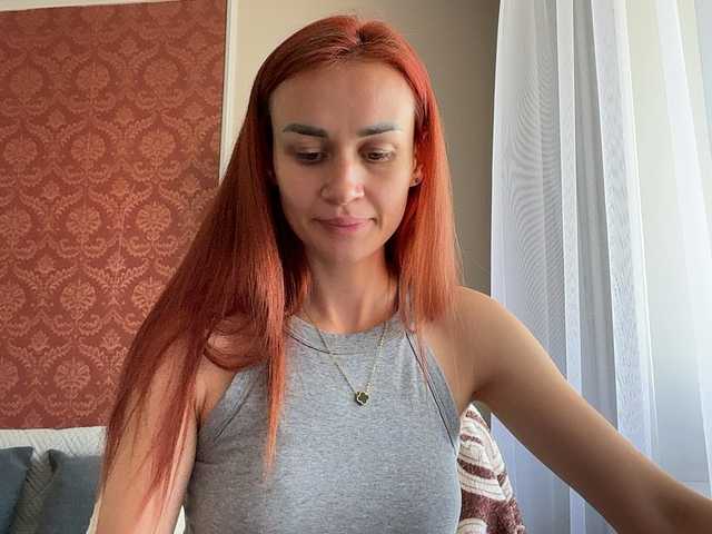 Aliice-Al live cam