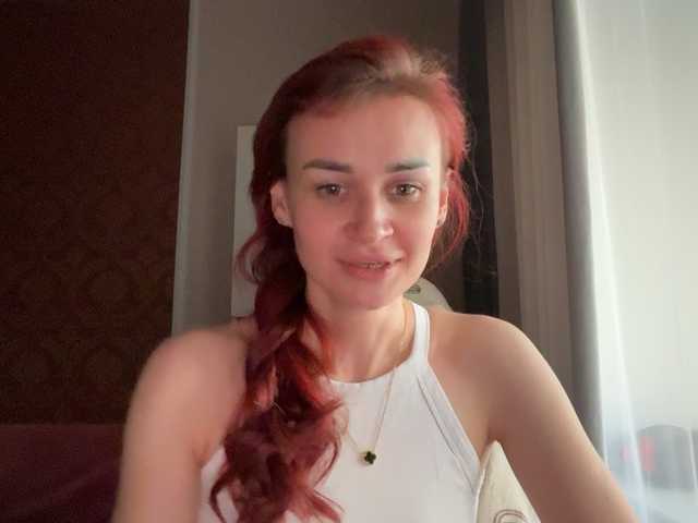 SweetQueen11