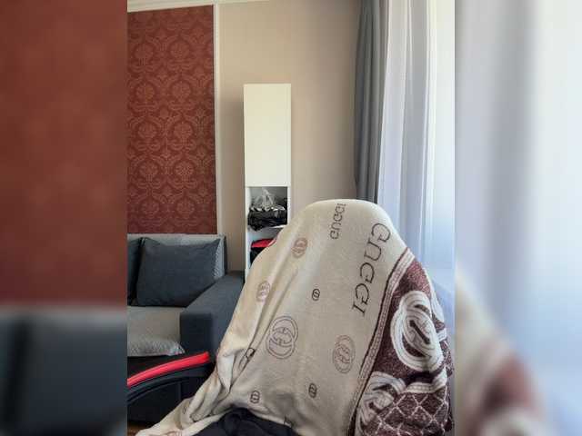 SweetQueen11