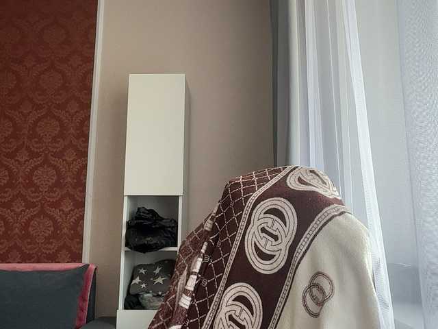 SweetQueen11