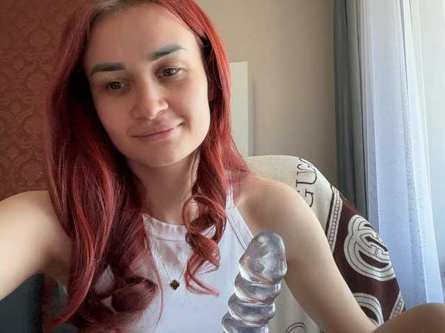 SweetQueen11