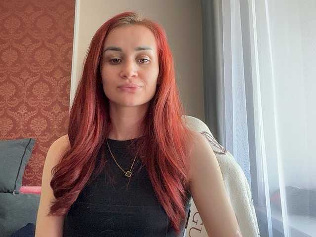 SweetQueen11