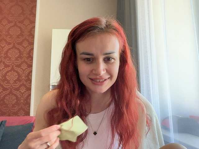 SweetQueen11