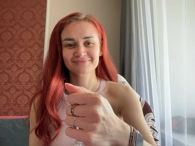 SweetQueen11