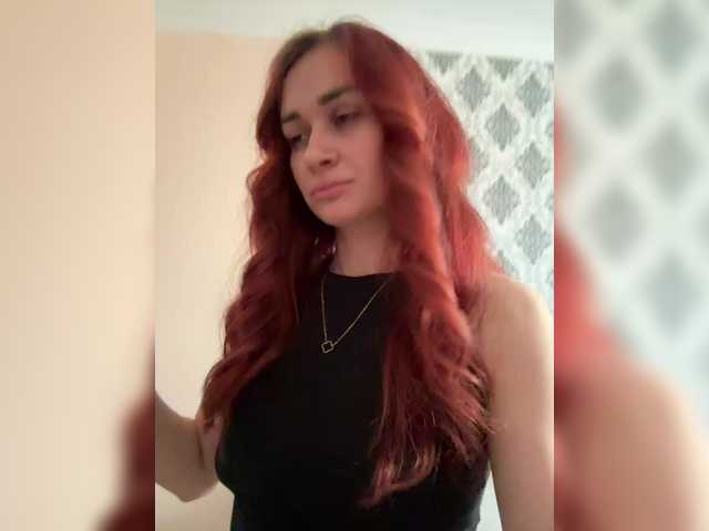 SweetQueen11