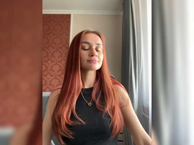 SweetQueen11