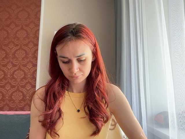 SweetQueen11
