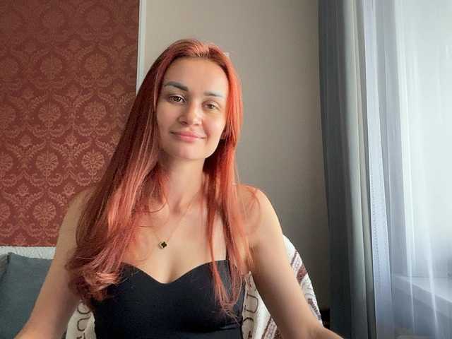 sweetqueen11 online