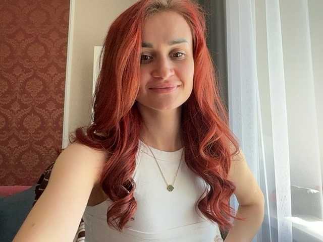модель SweetQueen11