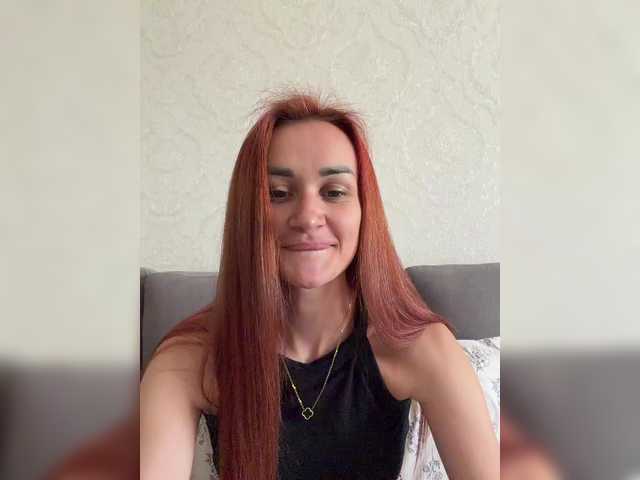SweetQueen11