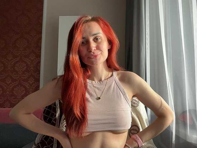 SweetQueen11