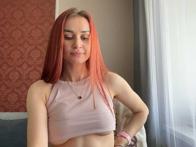 SweetQueen11