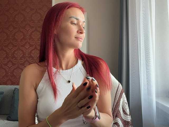 SweetQueen11