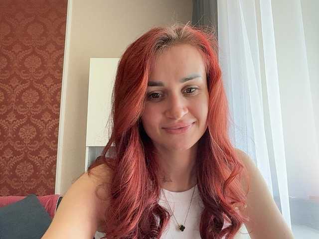 SweetQueen11