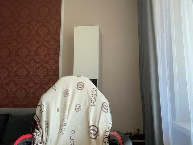 SweetQueen11