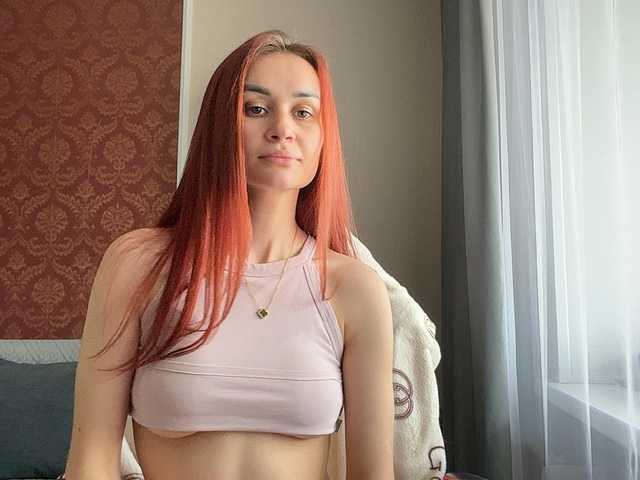 SweetQueen11
