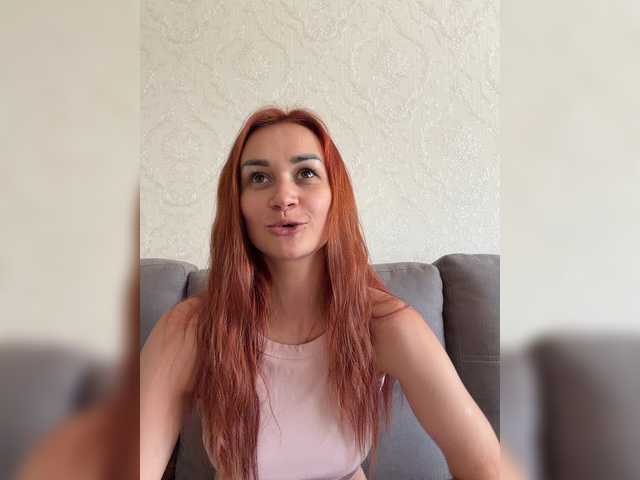 Aliice-Al webcam