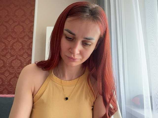 SweetQueen11