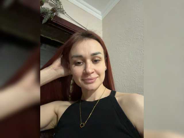 SweetQueen11