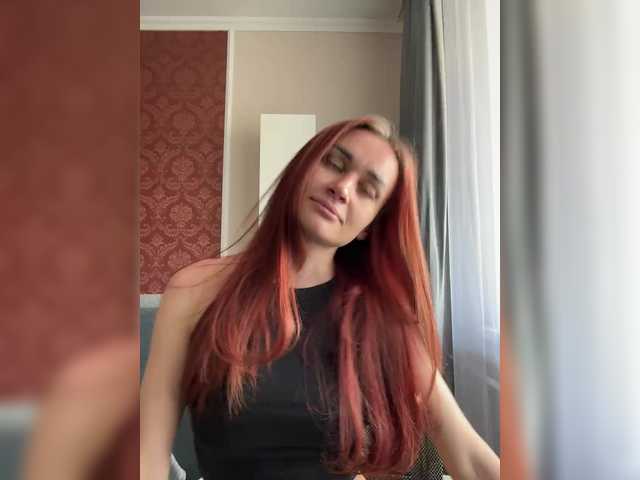 SweetQueen11