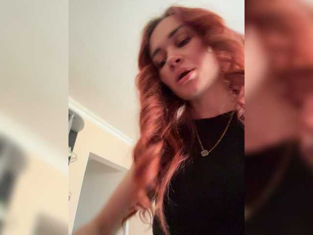 Aliice-Al webcam