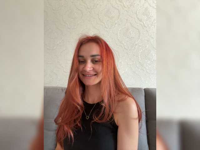 SweetQueen11
