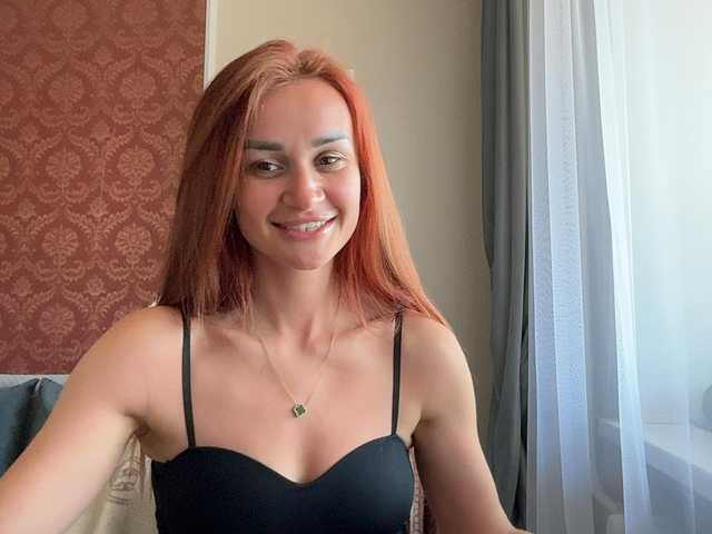 Preview of aliice-al