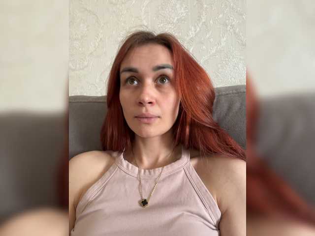 SweetQueen11