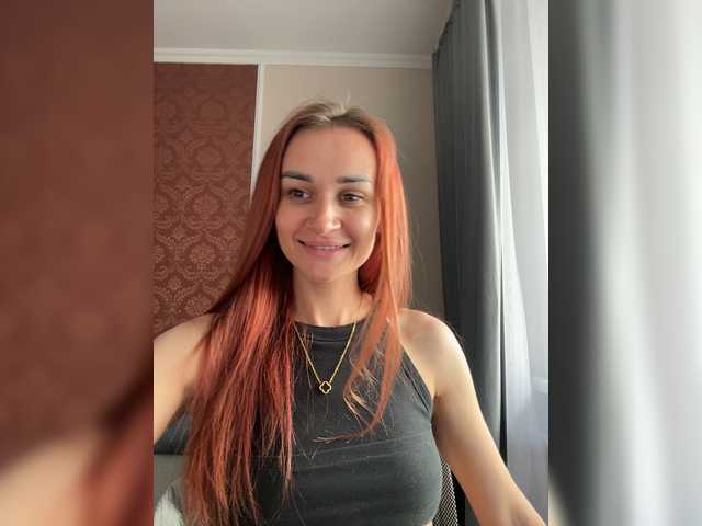 SweetQueen11