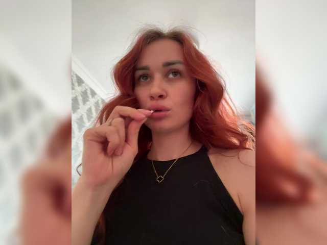 seks SweetQueen11