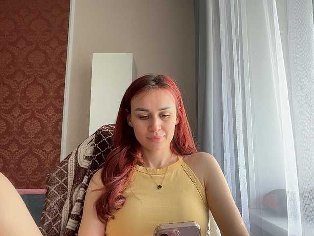 SweetQueen11
