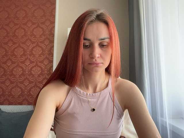 SweetQueen11