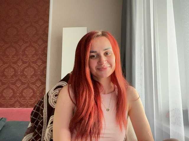 SweetQueen11