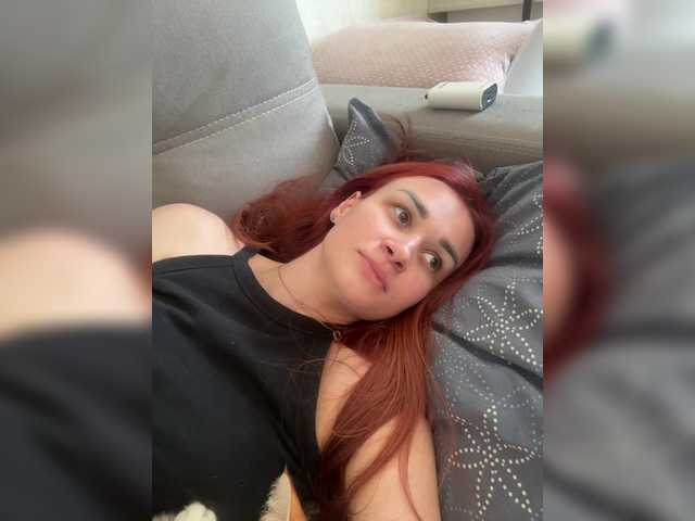 SweetQueen11