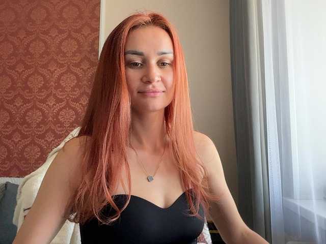 SweetQueen11