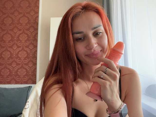 SweetQueen11